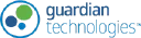 Guardian Technologies discount code